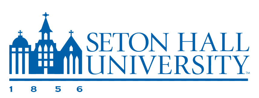 250-2505895_seton-hall-university-hd-png-download-44936748