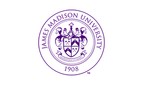 james-madison-universit