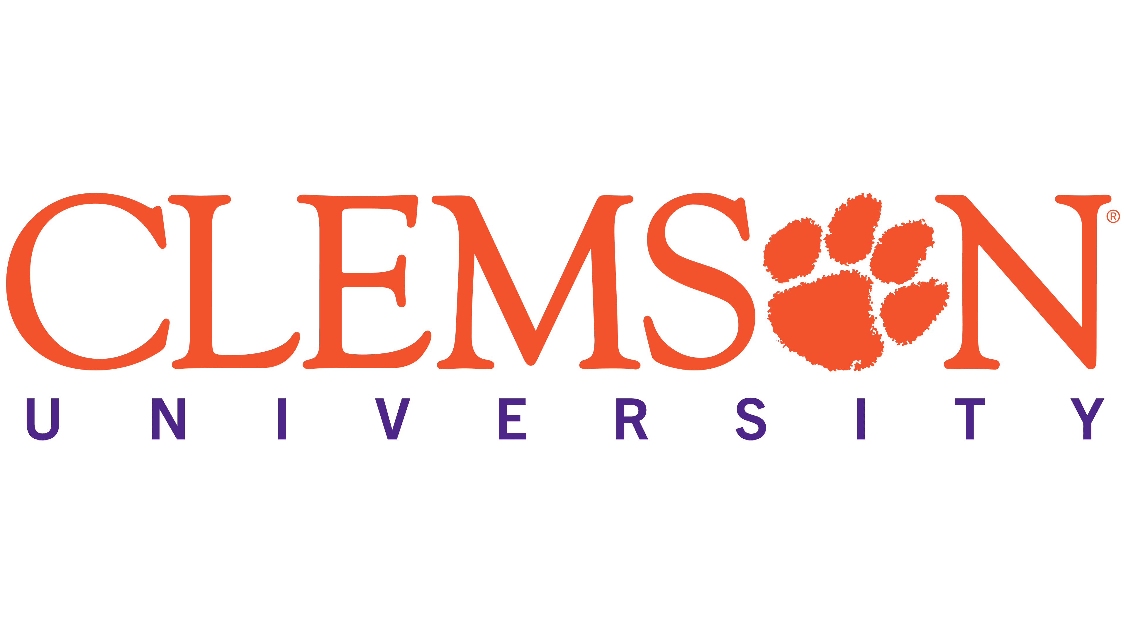 Clemson University